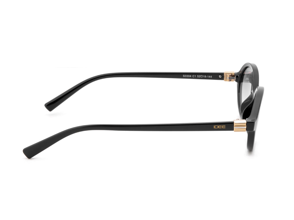 iDEE S3304 C1 52 SUNGLASSES