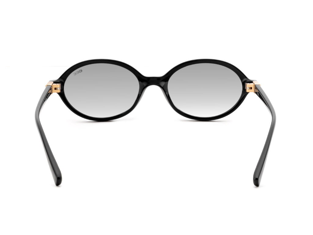 iDEE S3304 C1 52 SUNGLASSES