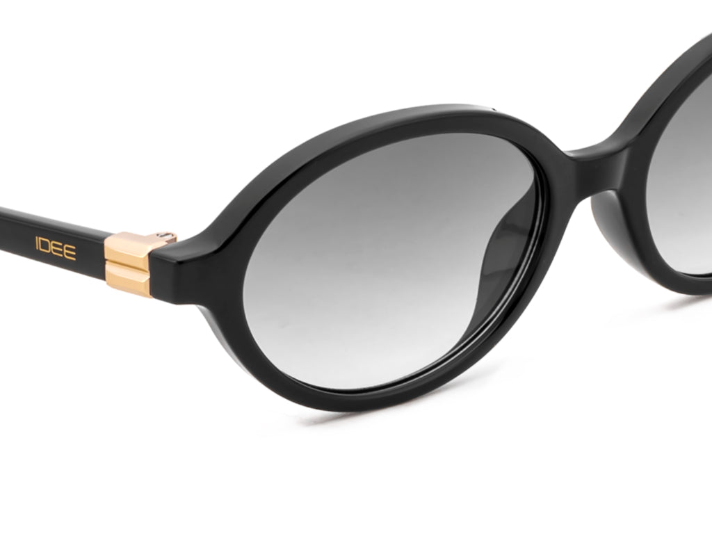 iDEE S3304 C1 52 SUNGLASSES