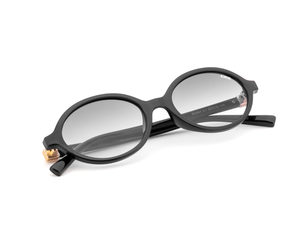 iDEE S3304 C1 52 SUNGLASSES