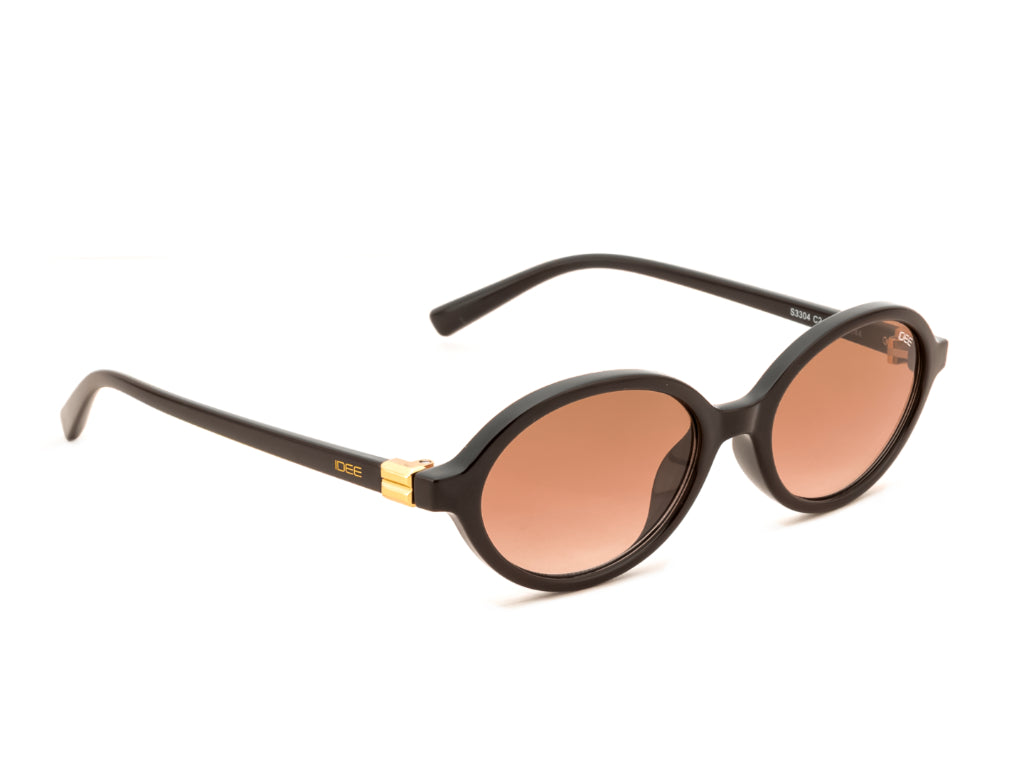 iDEE S3304 C2 52 SUNGLASSES