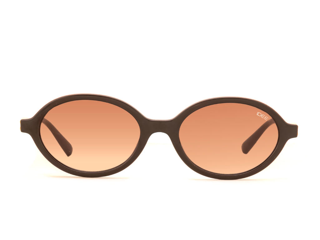 iDEE S3304 C2 52 SUNGLASSES