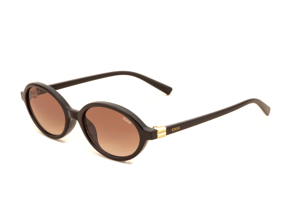 iDEE S3304 C2 52 SUNGLASSES