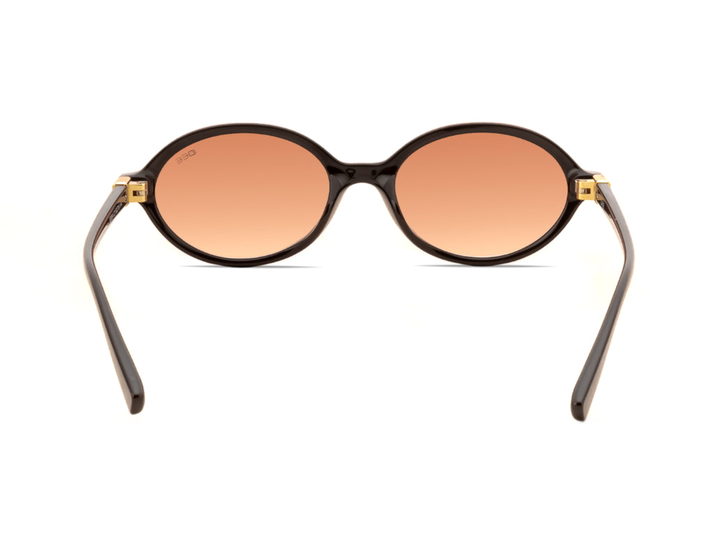 iDEE S3304 C2 52 SUNGLASSES