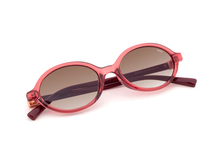 iDEE S3304 C3 52 SUNGLASSES