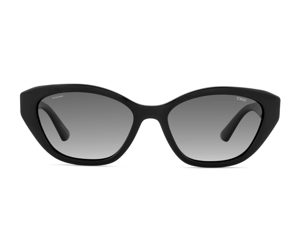 iDEE S3305 C1P 54 SUNGLASSES