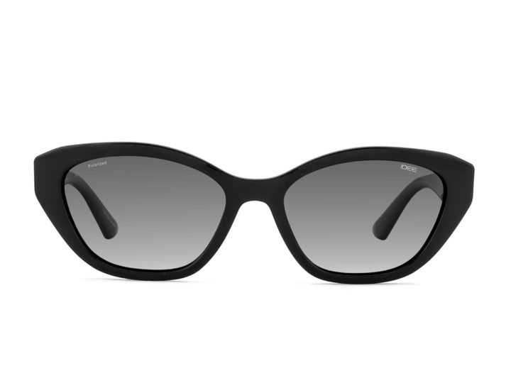 iDEE S3305 C1P 54 SUNGLASSES
