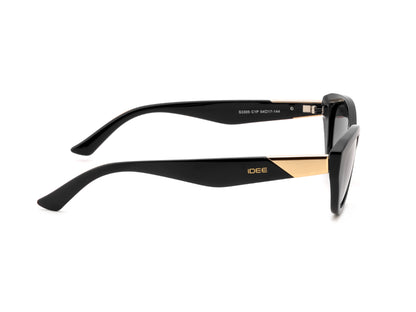 iDEE S3305 C1P 54 SUNGLASSES