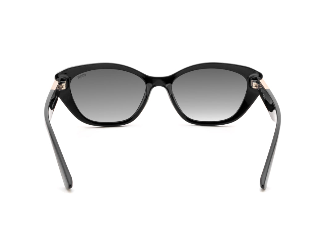 iDEE S3305 C1P 54 SUNGLASSES