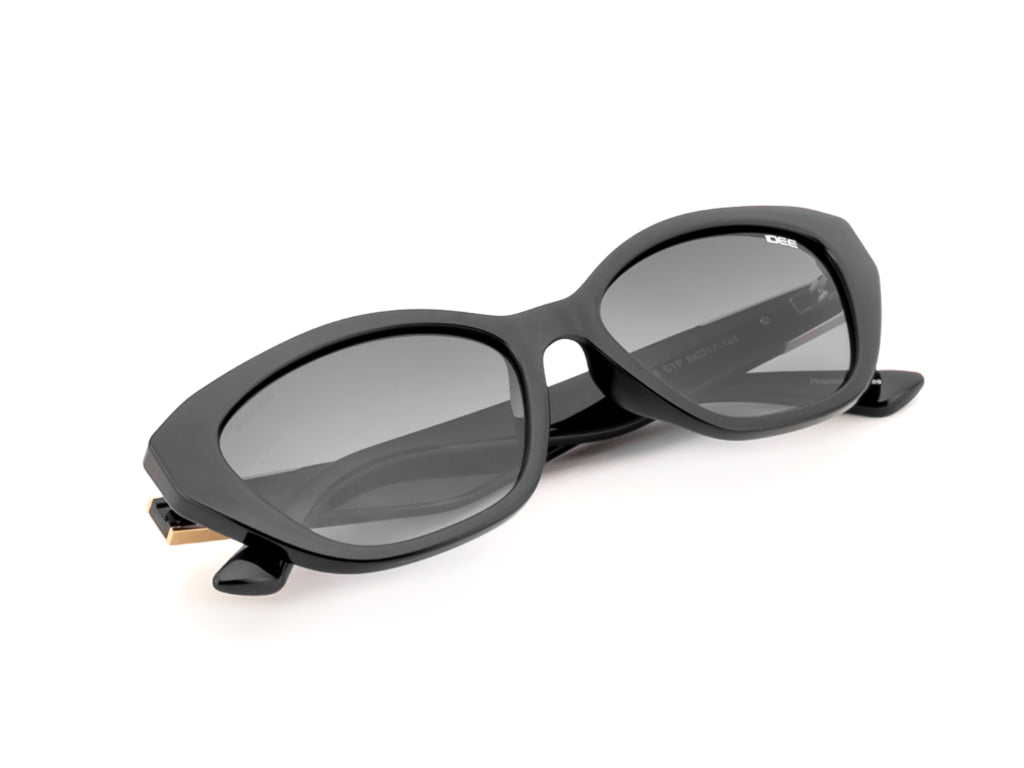 iDEE S3305 C1P 54 SUNGLASSES