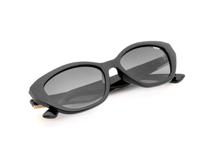 iDEE S3305 C1P 54 SUNGLASSES