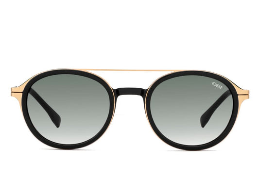 iDEE S3306 C1 50 SUNGLASSES