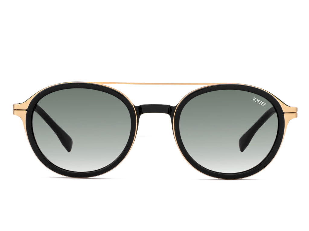 iDEE S3306 C1 50 SUNGLASSES