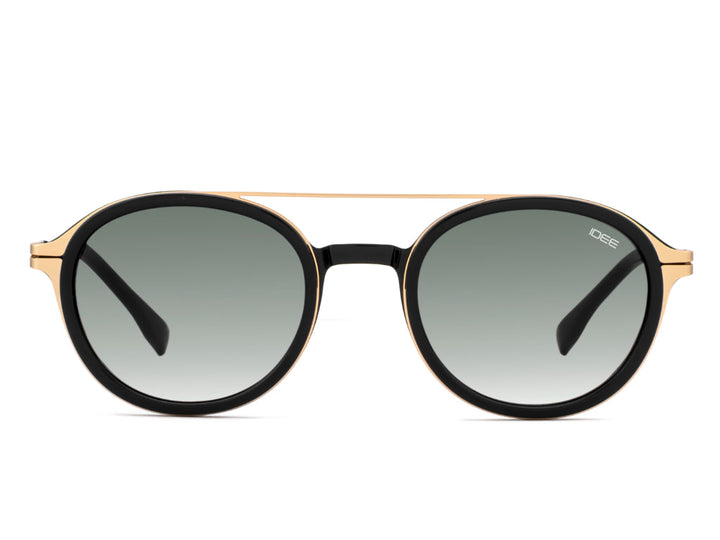 iDEE S3306 C1 50 SUNGLASSES