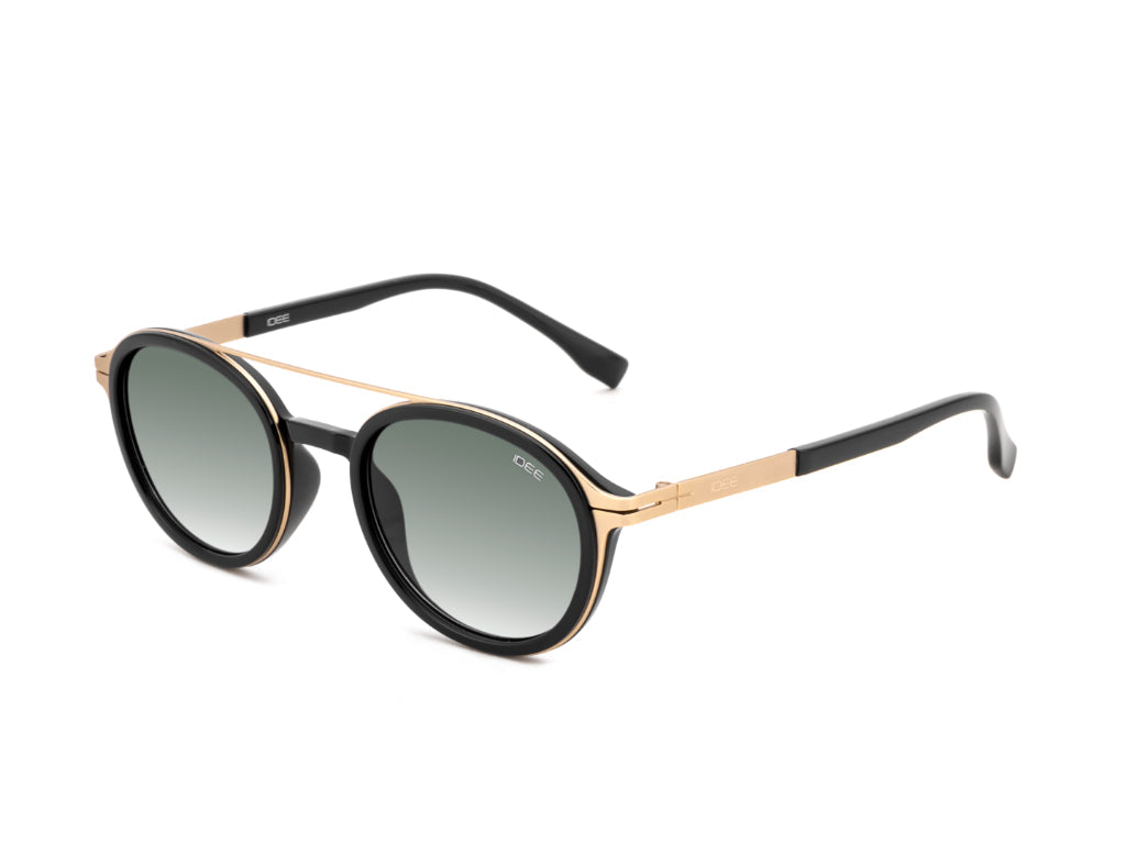 iDEE S3306 C1 50 SUNGLASSES