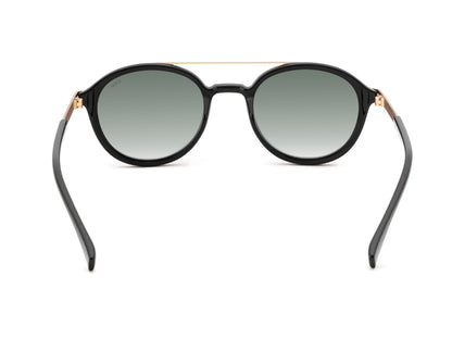 iDEE S3306 C1 50 SUNGLASSES