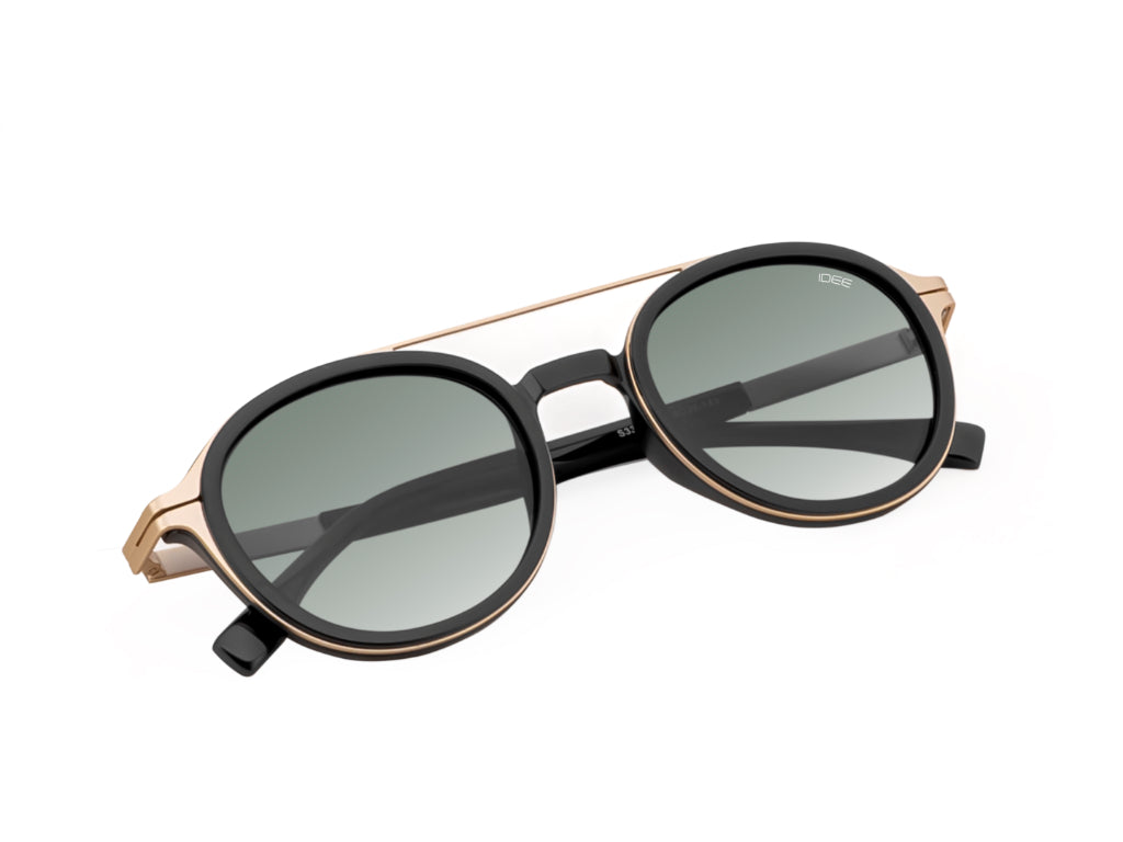 iDEE S3306 C1 50 SUNGLASSES