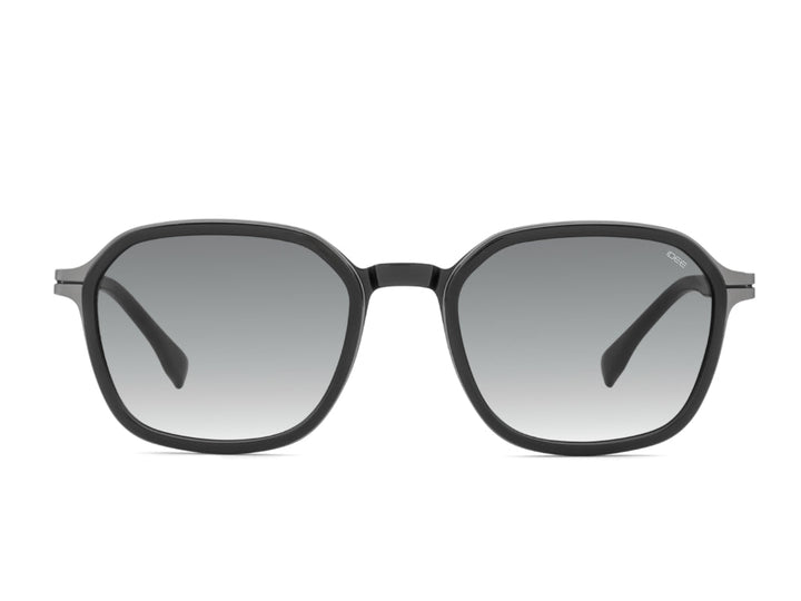 iDEE S3307 C1 52 SUNGLASSES