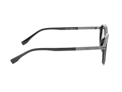 iDEE S3307 C1 52 SUNGLASSES