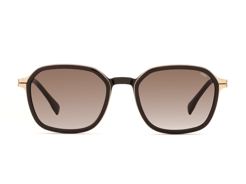 iDEE S3307 C2 52 SUNGLASSES