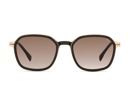 iDEE S3307 C2 52 SUNGLASSES