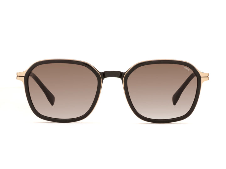 iDEE S3307 C2 52 SUNGLASSES