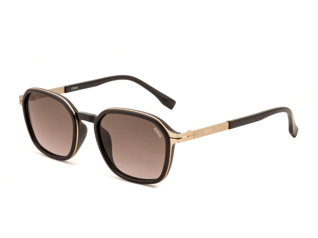 iDEE S3307 C2 52 SUNGLASSES