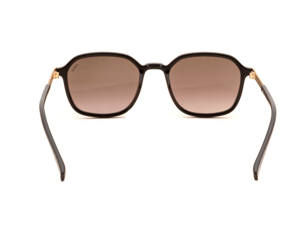 iDEE S3307 C2 52 SUNGLASSES