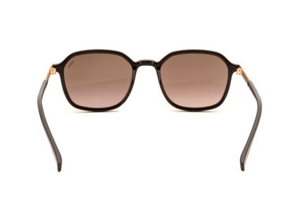 iDEE S3307 C2 52 SUNGLASSES