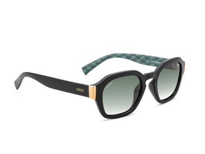 iDEE S3308 C1P 50 SUNGLASSES