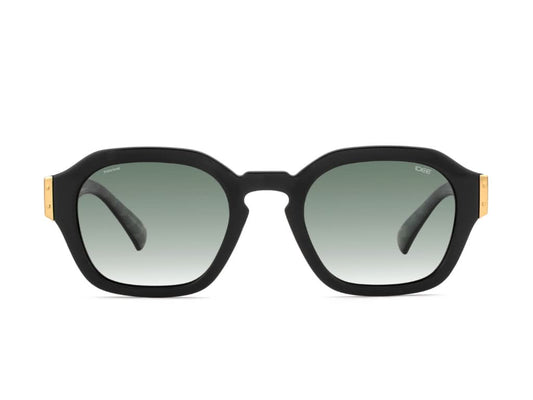 iDEE S3308 C1P 50 SUNGLASSES