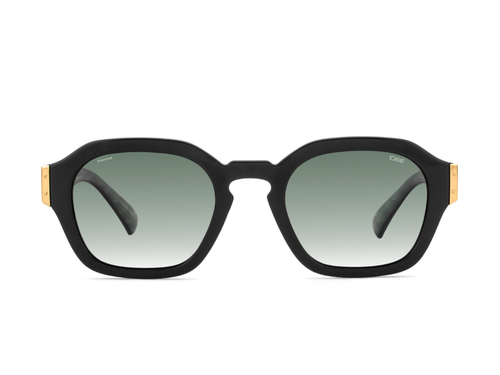 iDEE S3308 C1P 50 SUNGLASSES