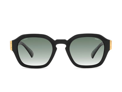 iDEE S3308 C1P 50 SUNGLASSES