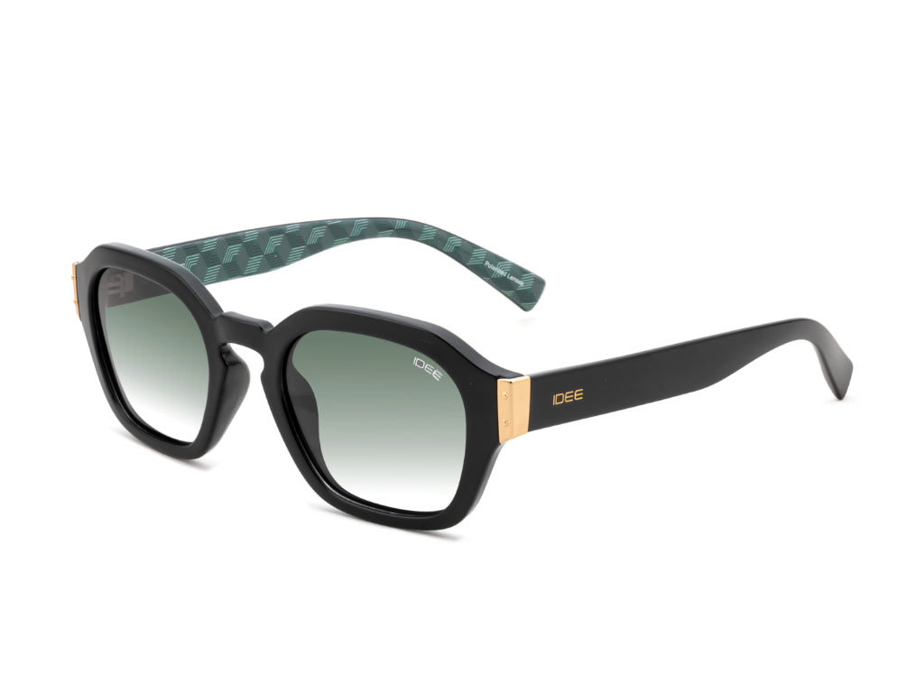iDEE S3308 C1P 50 SUNGLASSES
