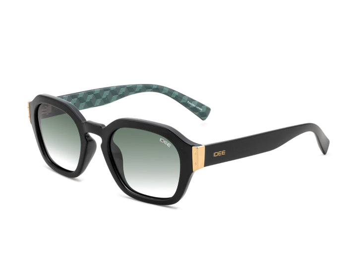 iDEE S3308 C1P 50 SUNGLASSES