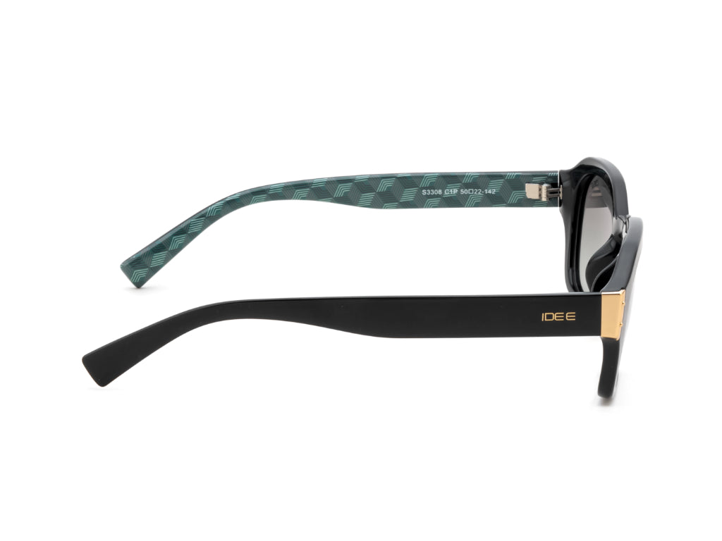 iDEE S3308 C1P 50 SUNGLASSES
