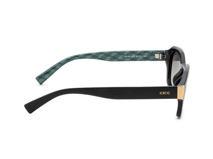 iDEE S3308 C1P 50 SUNGLASSES