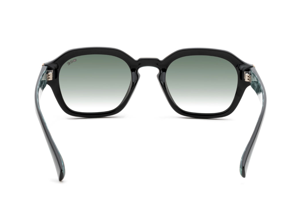 iDEE S3308 C1P 50 SUNGLASSES