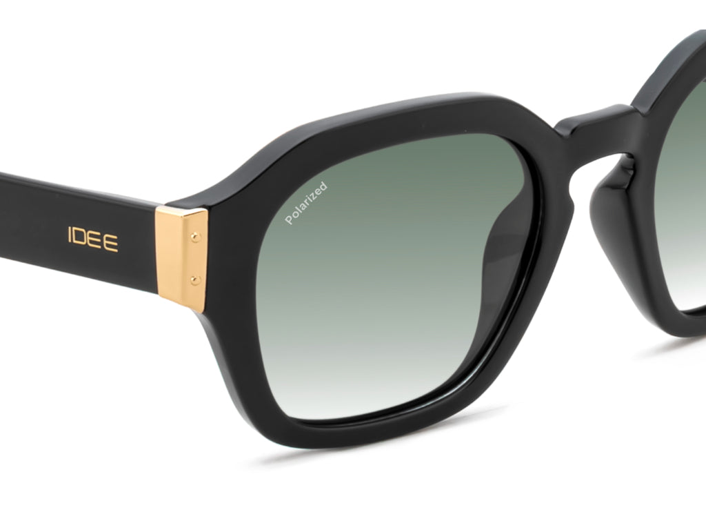 iDEE S3308 C1P 50 SUNGLASSES