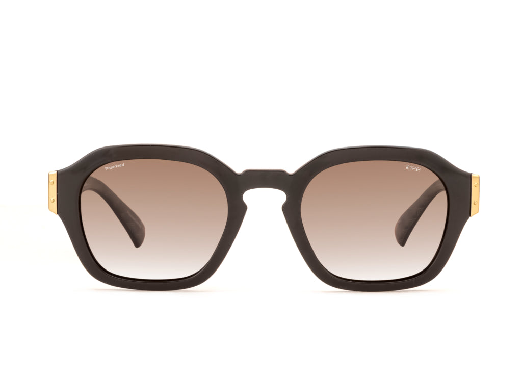 iDEE S3308 C2P 50 SUNGLASSES