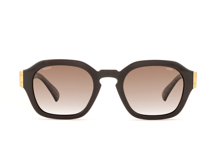 iDEE S3308 C2P 50 SUNGLASSES