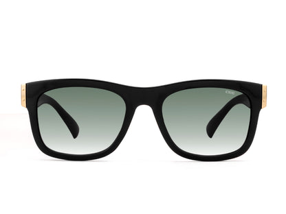 iDEE S3309 C1 53 SUNGLASSES