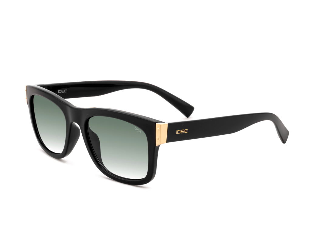 iDEE S3309 C1 53 SUNGLASSES
