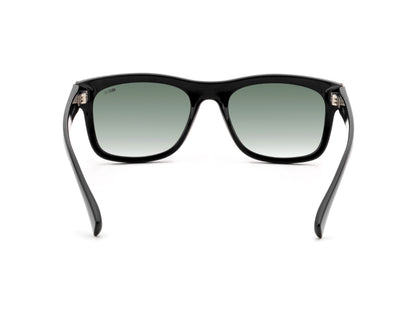 iDEE S3309 C1 53 SUNGLASSES