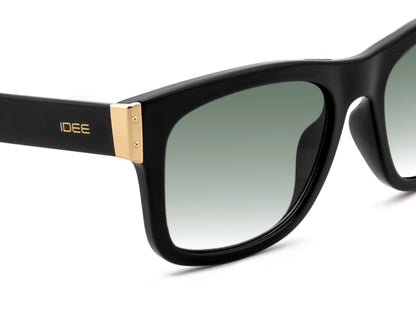 iDEE S3309 C1 53 SUNGLASSES