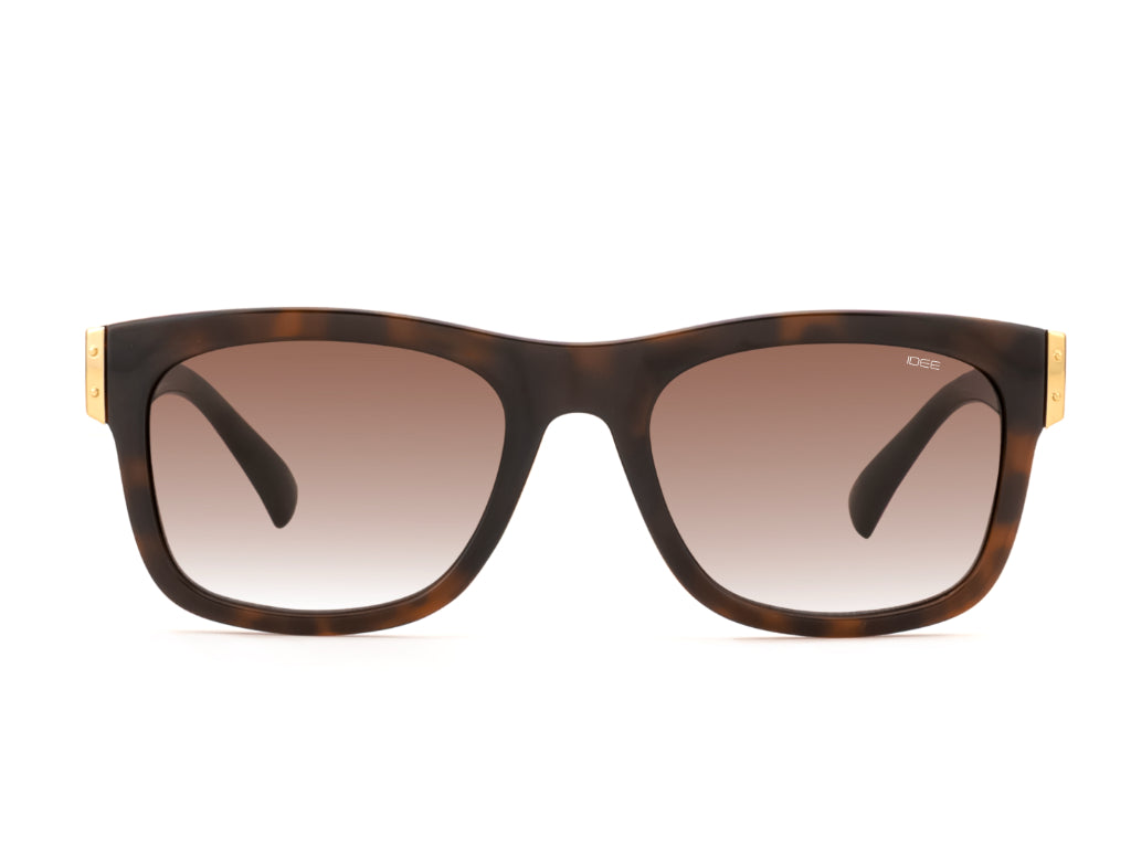 iDEE S3309 C3 53 SUNGLASSES