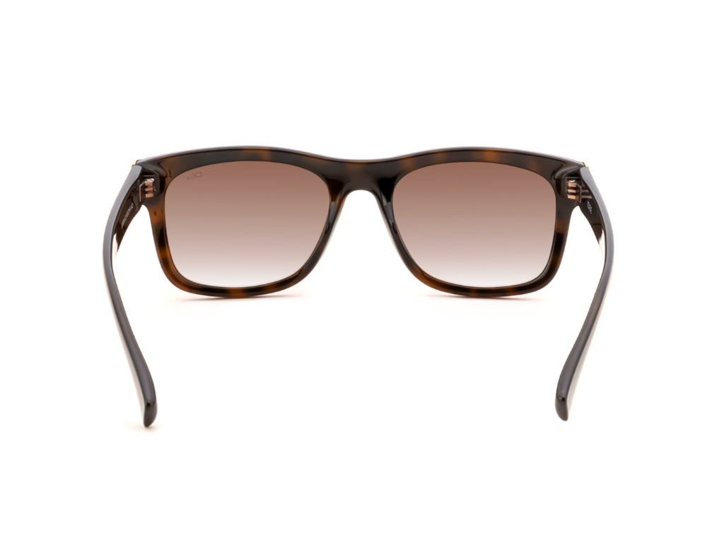 iDEE S3309 C3 53 SUNGLASSES
