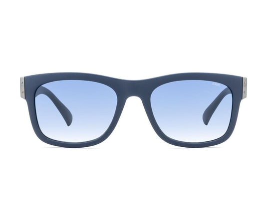 iDEE S3309 C4 53 SUNGLASSES