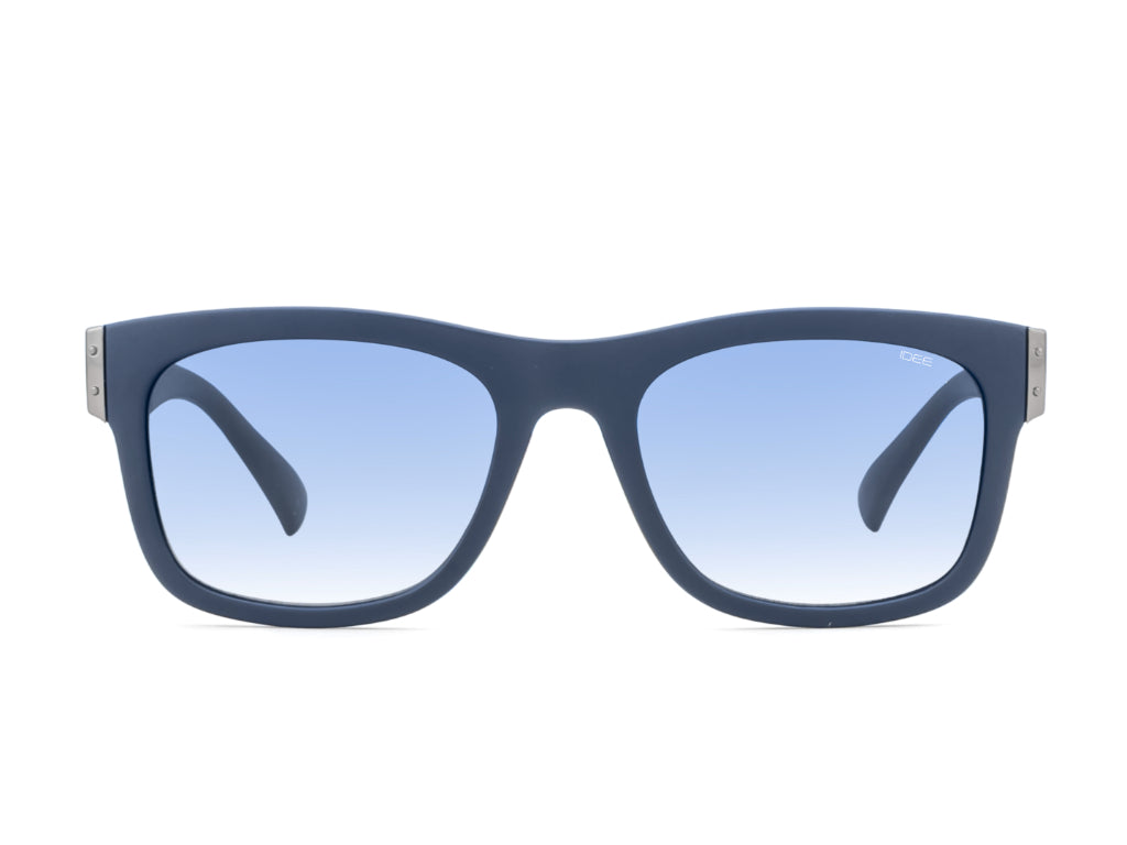 iDEE S3309 C4 53 SUNGLASSES