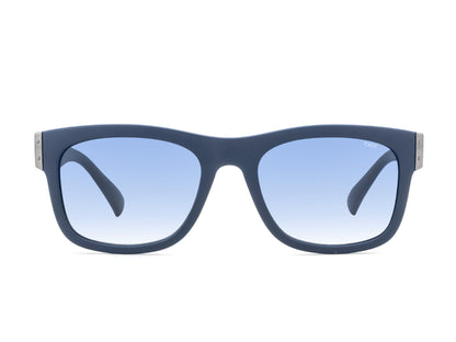 iDEE S3309 C4 53 SUNGLASSES